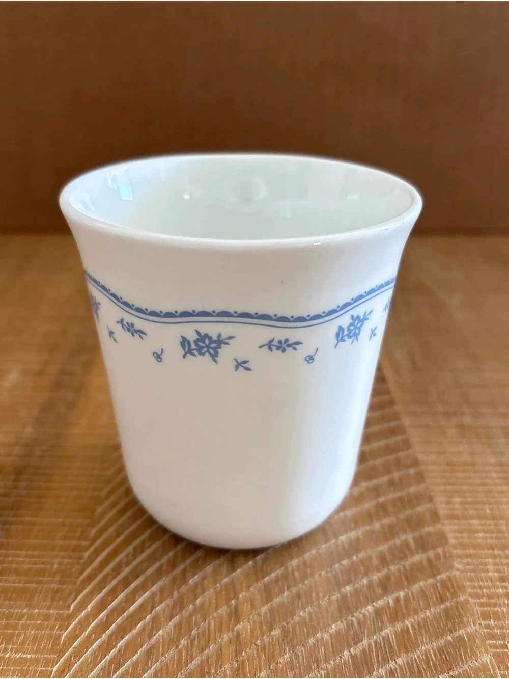 VTG Corning Ware Corelle 